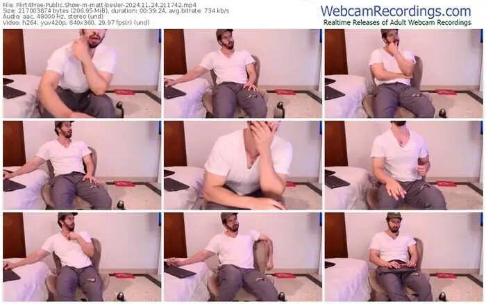 flirt4free-matt-besler-11-24-2024-21-17-42