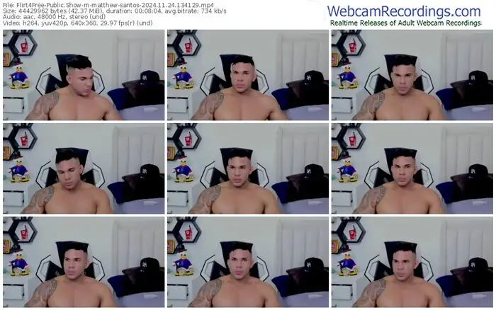 flirt4free-matthew-santos-11-24-2024-13-41-29