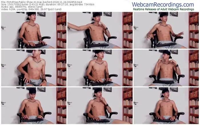 flirt4free-max-becford-11-24-2024-00-28-59