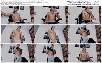 flirt4free-max-becford-11-24-2024-16-57-46