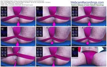 flirt4free-max-borman-11-24-2024-21-02-04