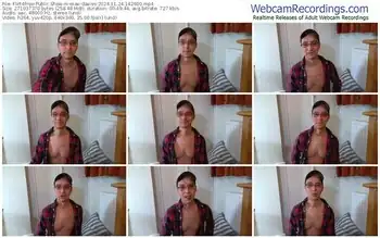 flirt4free-max-davies-11-24-2024-14-26-00
