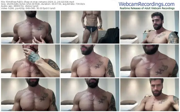 flirt4free-max-romano-11-24-2024-02-16-36