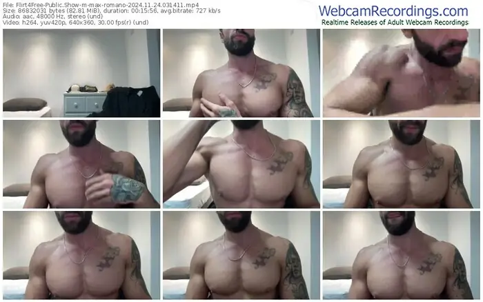 flirt4free-max-romano-11-24-2024-03-14-11