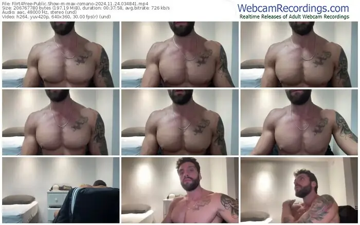 flirt4free-max-romano-11-24-2024-03-48-41