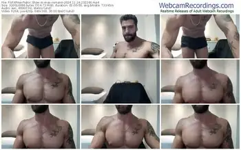 flirt4free-max-romano-11-24-2024-23-22-46