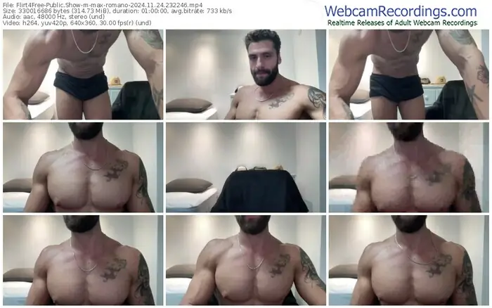 flirt4free-max-romano-11-24-2024-23-22-46