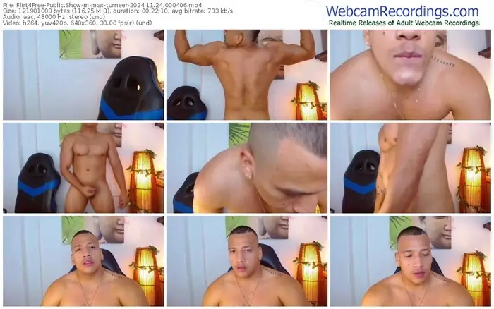 flirt4free-max-turneer-11-24-2024-00-04-06