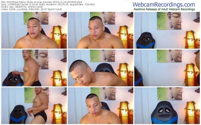 flirt4free-max-turneer-11-24-2024-00-34-33