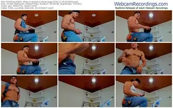 flirt4free-maximo-de-la-vega-11-24-2024-00-04-09