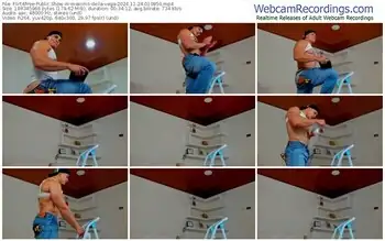 flirt4free-maximo-de-la-vega-11-24-2024-01-08-50