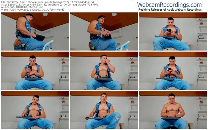 flirt4free-maximo-de-la-vega-11-24-2024-02-46-43