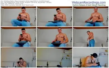 flirt4free-maximo-de-la-vega-11-24-2024-04-53-18