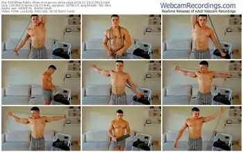 flirt4free-maximo-de-la-vega-11-24-2024-21-05-15