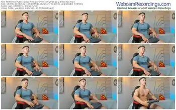 flirt4free-maxx-thomson-11-24-2024-00-42-03