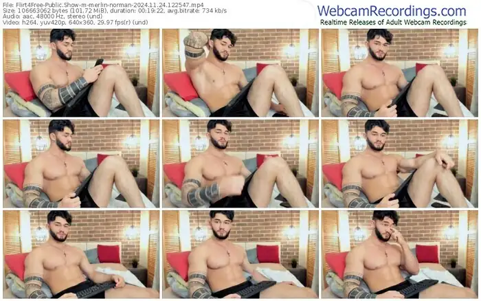 flirt4free-merlin-norman-11-24-2024-12-25-47