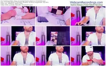 flirt4free-michael-hawtin-11-24-2024-01-00-09