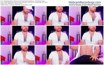 flirt4free-michael-hawtin-11-24-2024-01-46-14