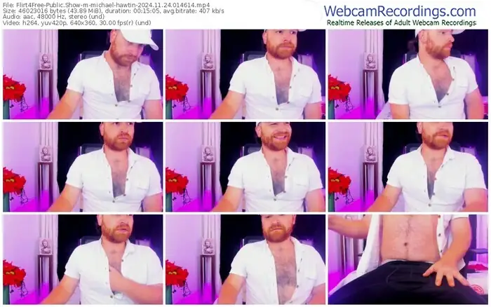 flirt4free-michael-hawtin-11-24-2024-01-46-14