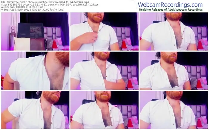 flirt4free-michael-hawtin-11-24-2024-04-23-46