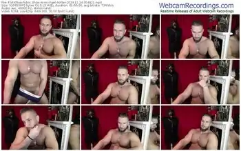 flirt4free-michael-hotter-11-24-2024-05-48-21