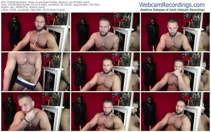 flirt4free-michael-hotter-11-24-2024-05-48-21