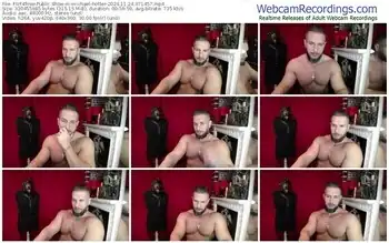 flirt4free-michael-hotter-11-24-2024-07-14-57