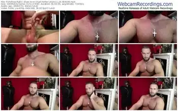 flirt4free-michael-hotter-11-24-2024-08-40-38