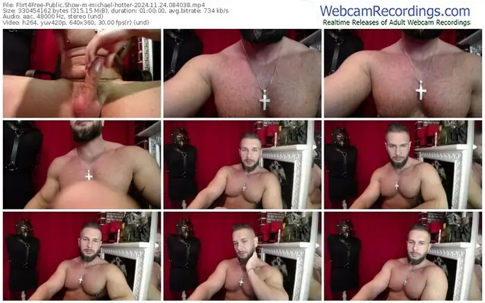 flirt4free-michael-hotter-11-24-2024-08-40-38