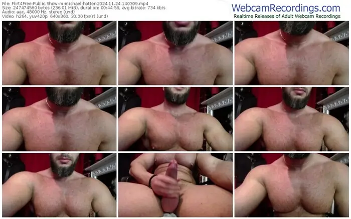 flirt4free-michael-hotter-11-24-2024-14-03-09