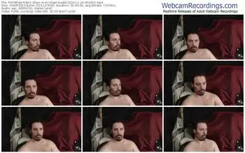 flirt4free-michael-madd-11-24-2024-00-20-54