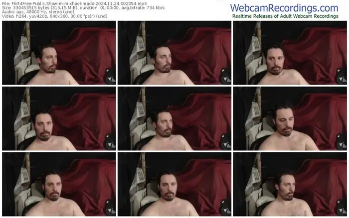 flirt4free-michael-madd-11-24-2024-00-20-54
