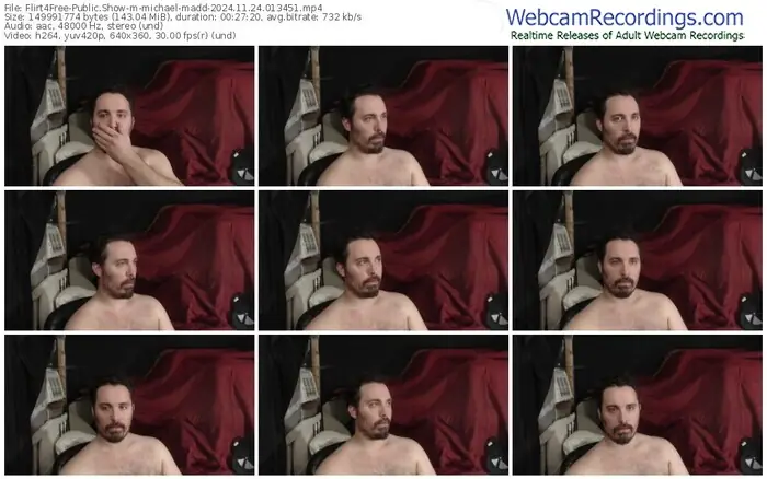 flirt4free-michael-madd-11-24-2024-01-34-51