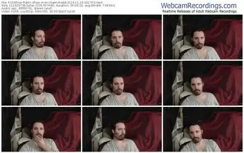 flirt4free-michael-madd-11-24-2024-03-17-03