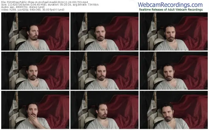 flirt4free-michael-madd-11-24-2024-03-17-03