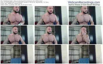 flirt4free-michael-thor-11-24-2024-13-26-11