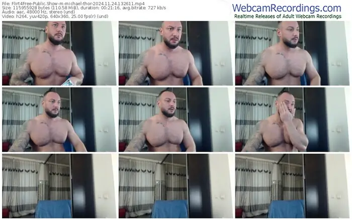 flirt4free-michael-thor-11-24-2024-13-26-11