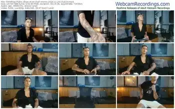 flirt4free-michell-morris-11-24-2024-15-22-34