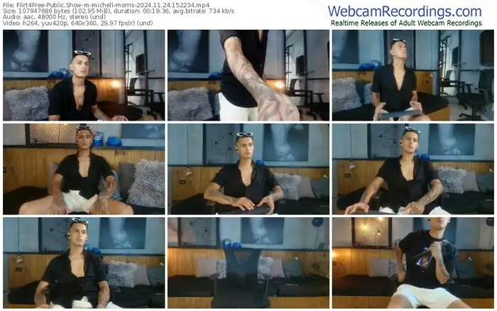 flirt4free-michell-morris-11-24-2024-15-22-34