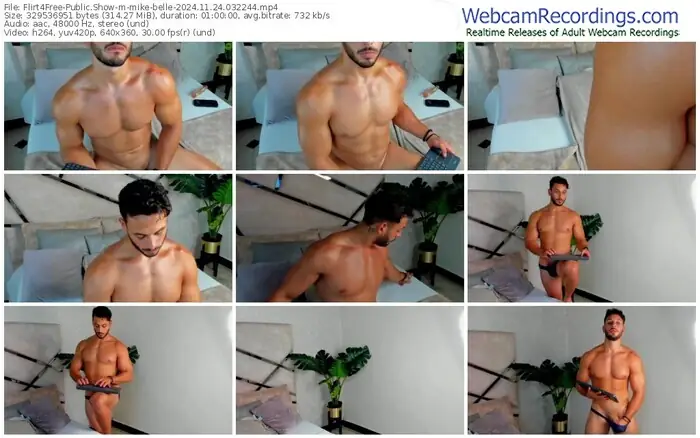 flirt4free-mike-belle-11-24-2024-03-22-44