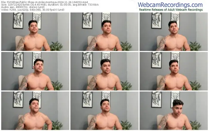 flirt4free-mike-montoya-11-24-2024-16-40-53