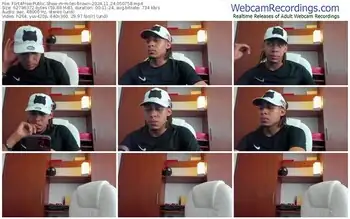 flirt4free-miles-brown-11-24-2024-05-07-58