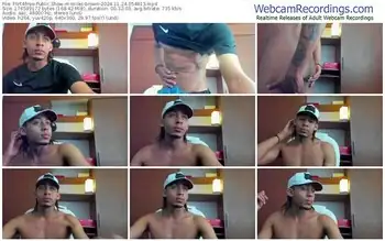 flirt4free-miles-brown-11-24-2024-05-48-13