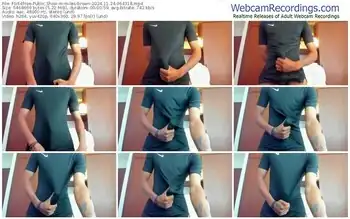 flirt4free-miles-brown-11-24-2024-06-43-18