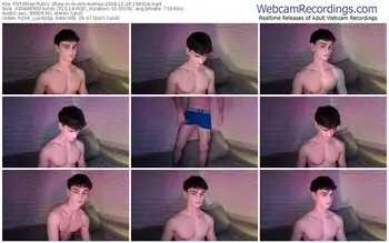 flirt4free-miron-morres-11-24-2024-16-43-19