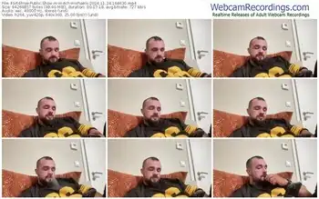 flirt4free-mitch-michaels-11-24-2024-16-46-30