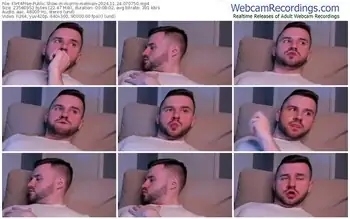 flirt4free-morris-melman-11-24-2024-07-07-50