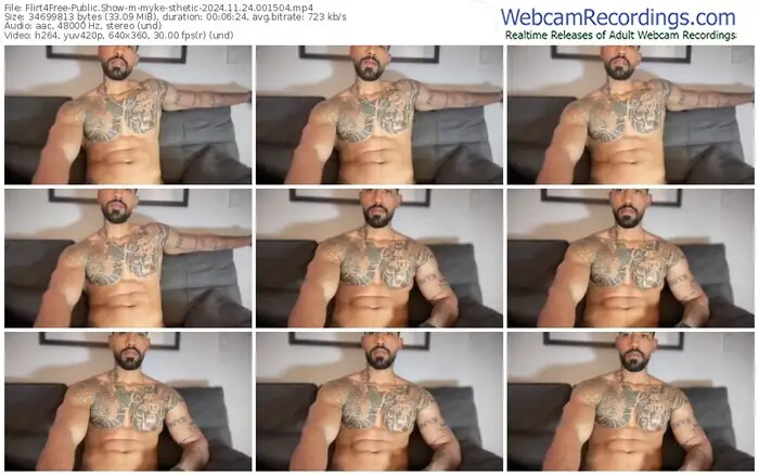 flirt4free-myke-sthetic-11-24-2024-00-15-04