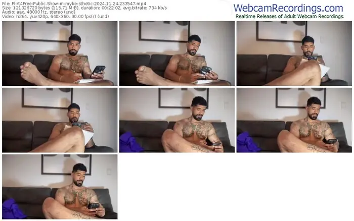 flirt4free-myke-sthetic-11-24-2024-23-35-47