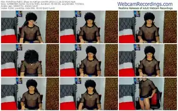 flirt4free-nathan-smithh-11-24-2024-01-05-26